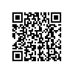 516-250-091-111 QRCode