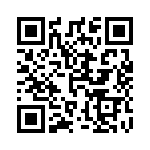 516-AG12D QRCode