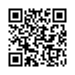 5160-458-604R QRCode