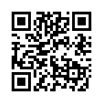 5164713-4 QRCode