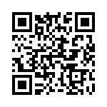 51667-XX001LF QRCode