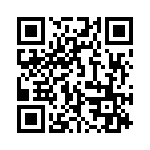 5167-0 QRCode