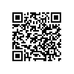 516D107M016LM7BE3 QRCode