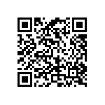 516D107M025LM7BE3 QRCode
