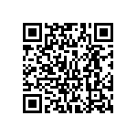 516D107M050MM7BE3 QRCode