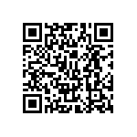 516D108M010NP6AE3 QRCode