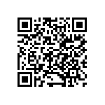 516D227M035MN6AE3 QRCode