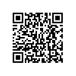 516D227M050NP7BE3 QRCode