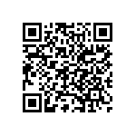 516D228M010PR6AE3 QRCode