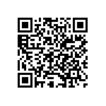 516D228M035QS6AE3 QRCode