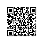 516D335M050JL7BE3 QRCode