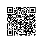 516D335M350MN6AE3 QRCode