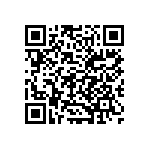 516D336M016JL6AE3 QRCode