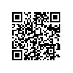 516D337M050NR7BE3 QRCode