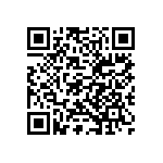 516D337M063PR7BE3 QRCode