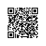 516D337M6R3LM6AE3 QRCode