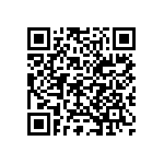 516D338M6R3PR6AE3 QRCode