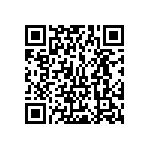 516D477M050PR7BE3 QRCode