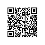 517-83-280-18-101111 QRCode