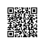 517-83-401-19-101111 QRCode