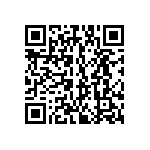 517-83-411-20-111111 QRCode