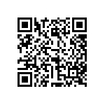 517-83-429-19-101111 QRCode