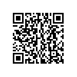 517-83-475-21-121111 QRCode