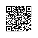 517-83-503-22-131111 QRCode