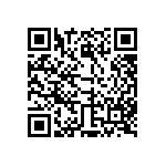 517-83-545-17-000111 QRCode