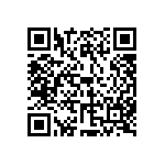 517-87-296-19-131111 QRCode