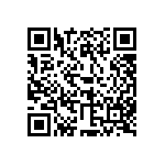 517-87-305-18-101111 QRCode