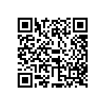 517-87-325-18-111111 QRCode