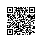 517-87-403-19-111111 QRCode