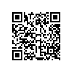 517-87-559-22-131111 QRCode