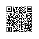 517-87-599-54-131111 QRCode