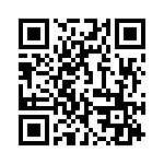 5170-2 QRCode