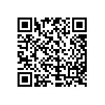 51700-10100801AALF QRCode