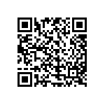 51700-10101601CCLF QRCode