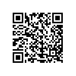 51700-10102001CCLF QRCode