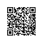 51700-10102401AALF QRCode