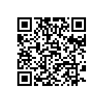 51700-10104801AALF QRCode