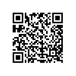 51700-10106001AALF QRCode