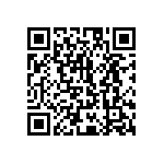 51700-10206002AALF QRCode