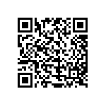 51700-10301202AALF QRCode