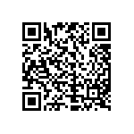 51700-10400804AALF QRCode