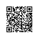 51700-10401603CALF QRCode