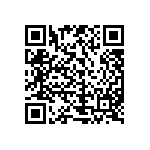 51700-10402404ACLF QRCode