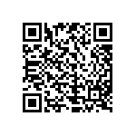 51700-10402804AALF QRCode