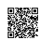 51700-10404804AALF QRCode