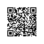 51700-10600806CALF QRCode